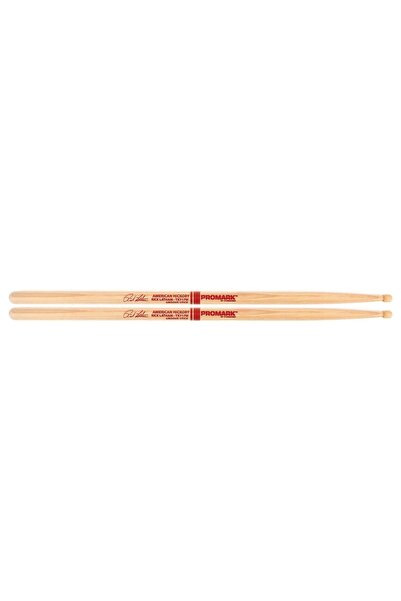 Promark PRO-MARK TX717W BAGET 717 - RICK LATHAM HICKORY
