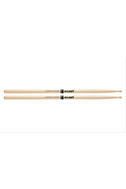 Promark PRO-MARK TX718W BAGET 718 - ACID JAZZ HICKORY