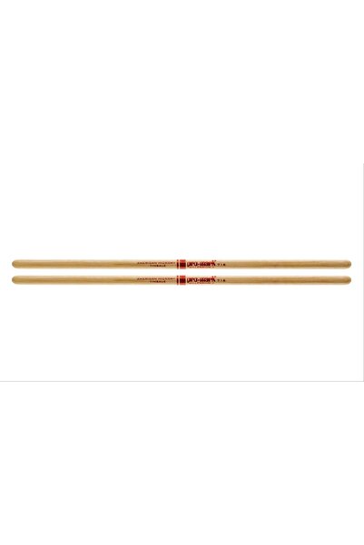 Promark PRO-MARK TH716 TIMBALE (4 ÇİFT)