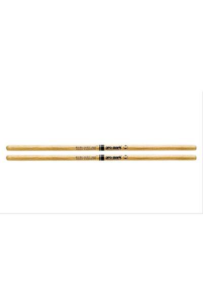 Generic Brand حقيبة طبول PRO-MARK PWRKW BAGET OAK RK - روك نوكر