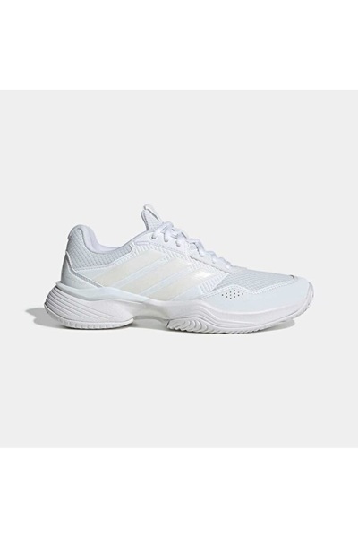 adidas حذاء رياضي جيمكورت 3 دبليو Kı3600