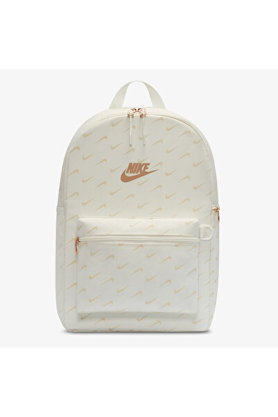 Nike NK HERTG Rucsac 2.0 - SWOOSHFETTI