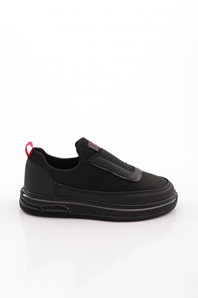 Mercedes G Class Long G-Class 166870m Men's Sports Shoes