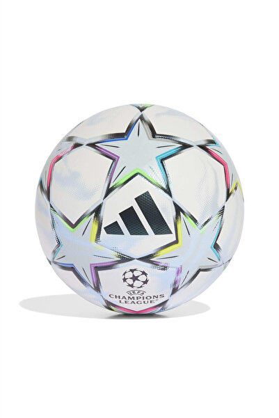 adidas Futbol Topu UCL LGE KE9765