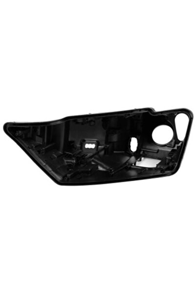 Xenon Bright Αριστερό περίβλημα προβολέα για Audi A8 S8 D5 χωρίς Facelift με ...