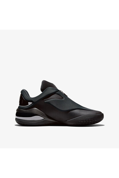 Converse x SHAI 001 Unisex Siyah Sneaker
