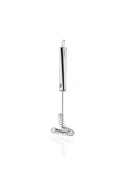 KORKMAZ Twisty Çırpıcı A5707