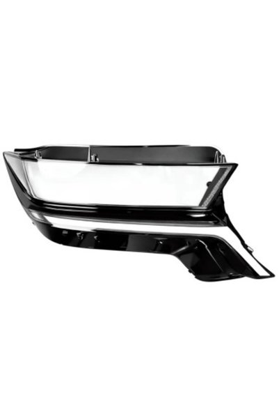 Xenon Bright Δεξιός προβολέας για KIA Sorento IV χωρίς Facelift (2020 - 2024)