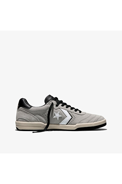 Converse Louie Lopez Pro 2 Unisex Gri Sneaker