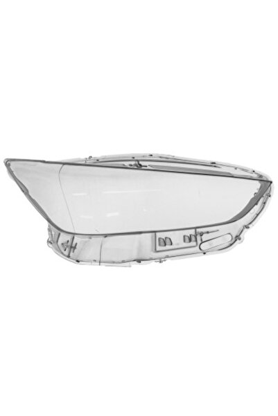 Xenon Bright Δεξιός προβολέας για Mazda CX-3 (2015 - επί τόσο)