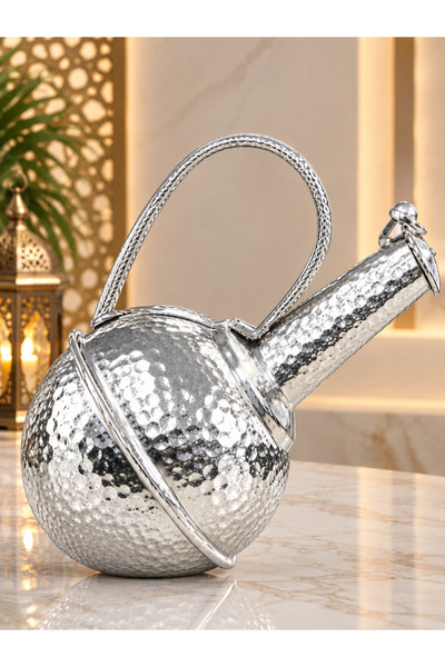 Unspecified Cheese Coffee Pot 500ml