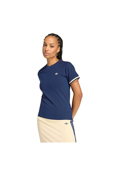 adidas Tricou de damă GRAPHIC TEE KS7404