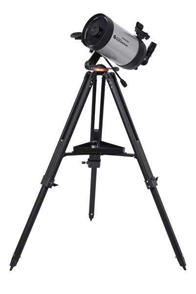 Celestron 22463 Starsense Explorer DX 6” Akıllı Telefon Uygulaması Özellikli ...