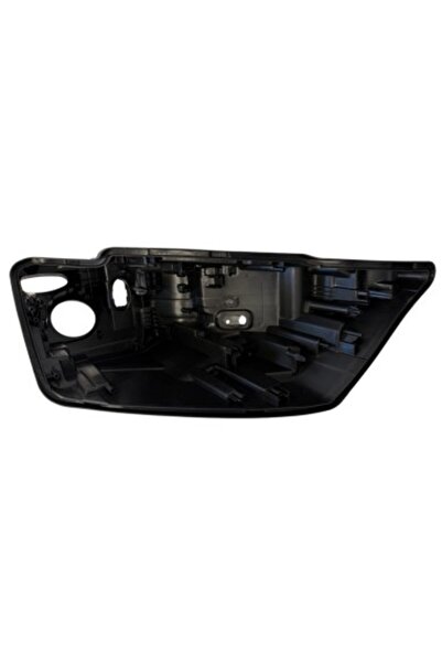 Xenon Bright Δεξιό περίβλημα προβολέα για Audi A8 S8 D5 χωρίς Facelift με προ...