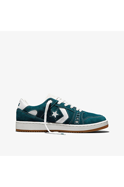 Converse AS-1 Pro Unisex Yeşil Sneaker