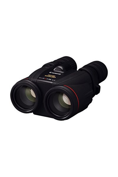 Canon Dürbün 10x42 L IS