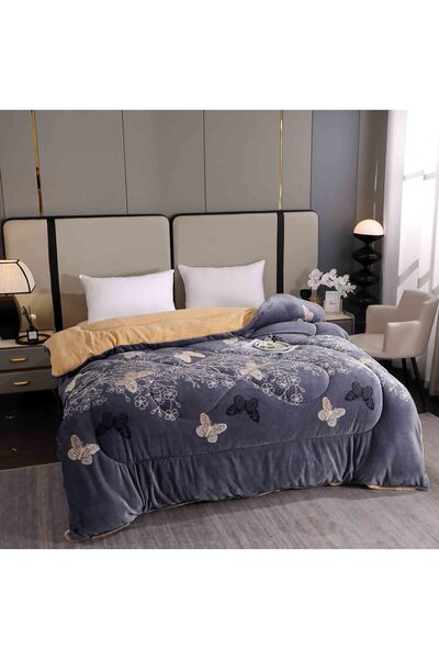 Edormitor Cocolino Plush Duvet PCC 5453