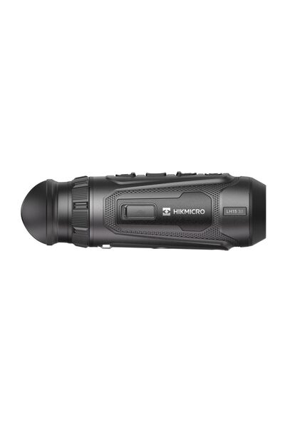HIKMICRO Monoküler görüntü termal LYNX 3.0 - LH15
