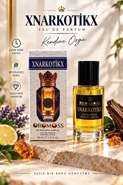 XNARKOTIKX