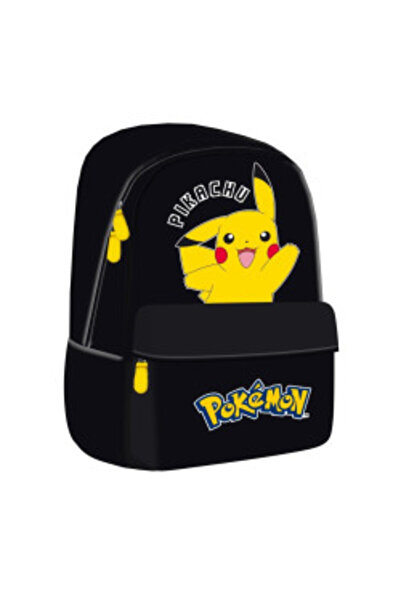 St.Majewski GHIOZDAN ST. MAJEWSKI POKEMON, 40X31X17CM - G678