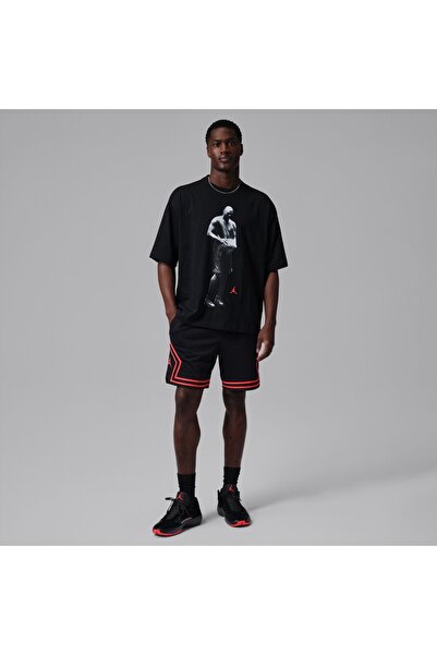 Nike Jordan Dri-FIT Sport Diamond Short Erkek Şort