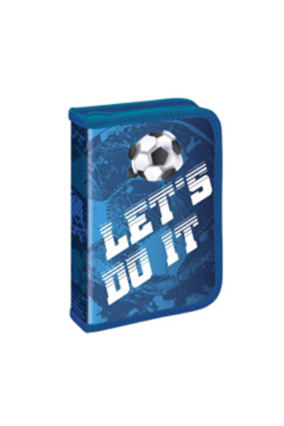 S COOL PENAR NEECHIPAT S-COOL 1 FERMOAR - 2 EXTENSII - LET'S DO IT - SC2468