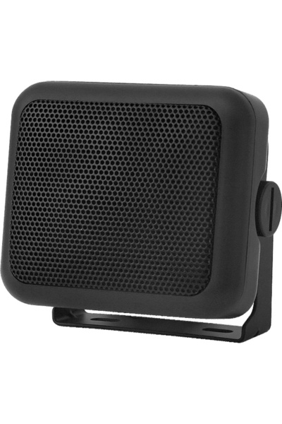 Blow Difuzor pentru radio BW-250 (20-140 # )