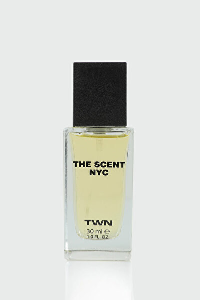 Twn Standart The Scent Nyc 30 Ml Parfüm