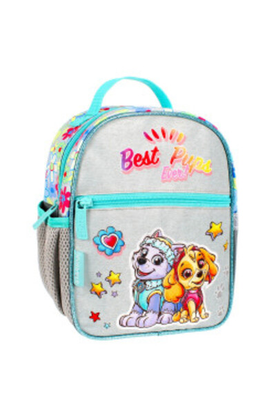 Starpak GHIOZDAN GRADINITA - PAW PATROL, FETE, 24x20x9 Cm - 486041