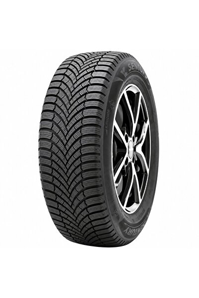 215/55R17 98H XL WinterDragon Kış Lastiği (Üretim 2026)