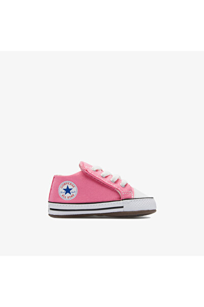 Converse CHUCK TAYLOR ALL STAR CRI Pembe UB Sneaker