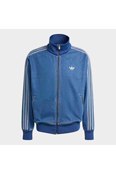 adidas Adidas Kd1517 Adidas Kd1517 Denim Fb Tt