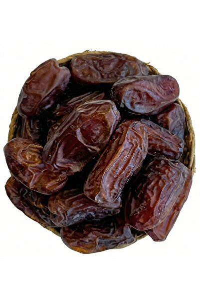 Hudri Duble Hurma 500 GR