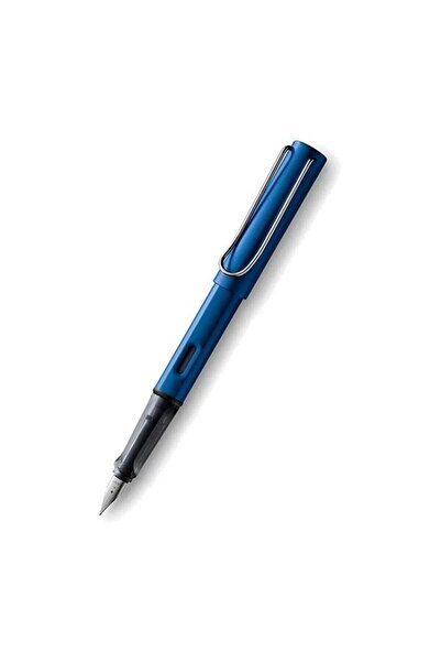 Lamy Al Star Dolmakalem 28-M