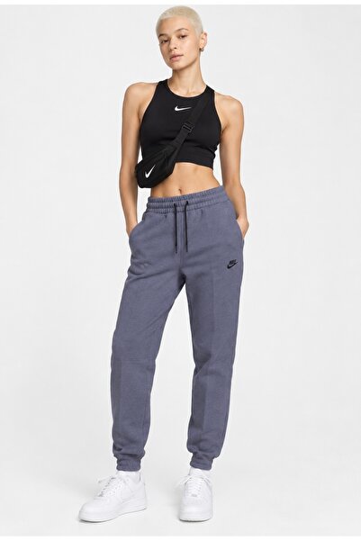 Nike NSW Tech Fleece Mr Jogger Eşofman Altı