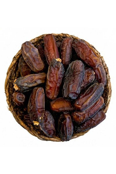 Genel Markalar Mebrum Duble Hurma 1 KG