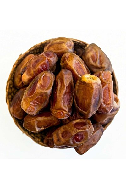 Payitaht Hurma&Kahve Sugai Duble Hurma 500 GR