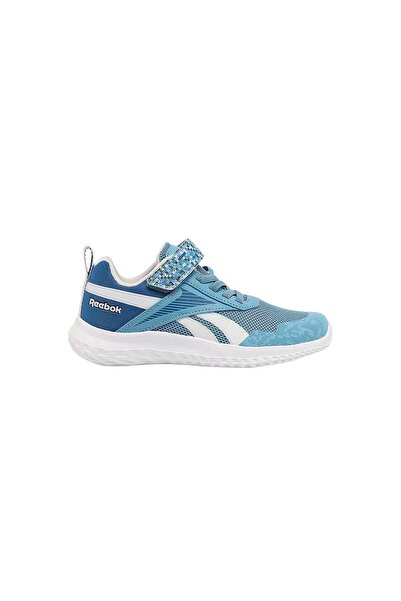 Reebok Sport ΡΑΣΧ ΡΟΥΝΕΡ 5 100250596 Μπλε