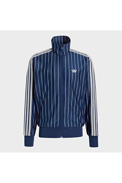 adidas Adidas Kr7228 Adidas Kr7228 Firebird Tt Ps