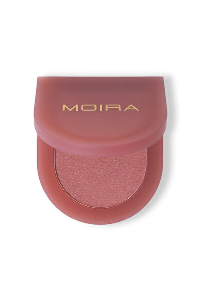 MOİRA Love Blur 008 Sweet Whisper Allık
