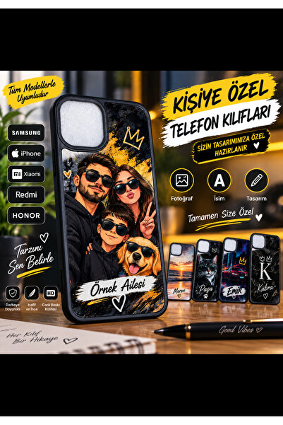 IPHONE 11 TELEFON KILIFI