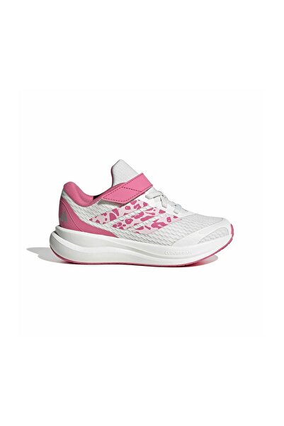adidas Απόδοση RUNFALCON 6 EL C KI2646 Λευκό