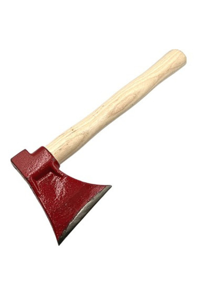 MESCHAIN Ahşap Nacak