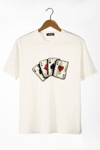 donamod Tricou unisex, elegant, confortabil, supradimensionat, din bumbac, cu...