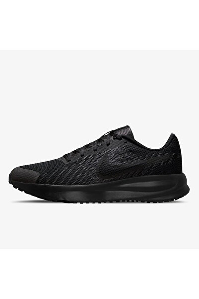 Nike Pantofi sport pentru barbati RUN DEFY - HM9594002