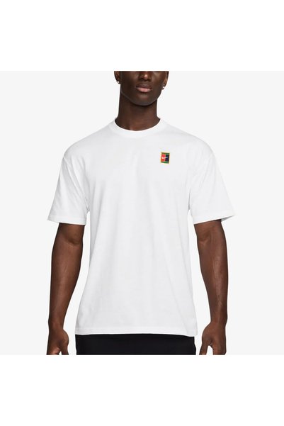 Nike M NKCT TEE M90 OC