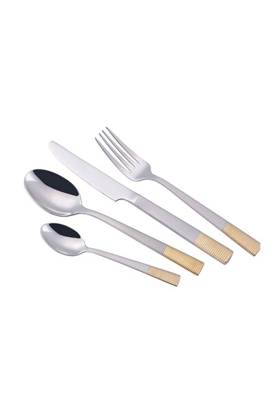 Maestro MR1520G24
