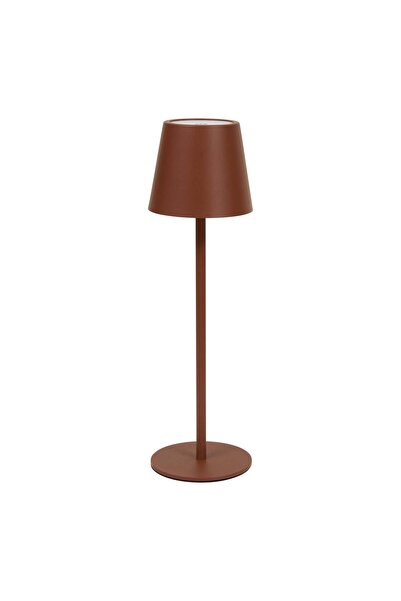Atmosphera Lampă de exterior "Cody" - Maro Mahon, 37x11 cm