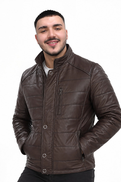 Genel Markalar mont