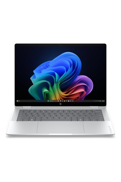 HP EliteBook X Flip G2i Φορητός υπολογιστής 2-σε-1 με επεξεργαστή Intel Core ...